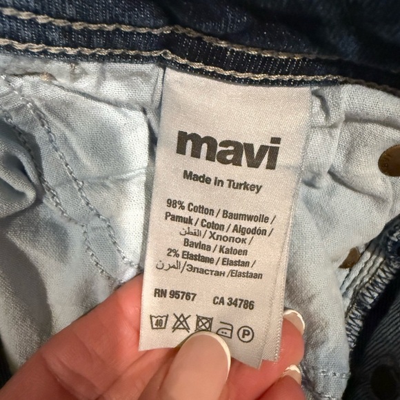 Mavi Jeans - Picture 6 of 16